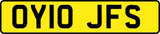 OY10JFS