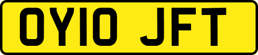 OY10JFT