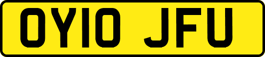 OY10JFU