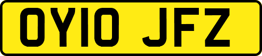 OY10JFZ