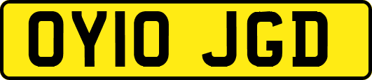 OY10JGD