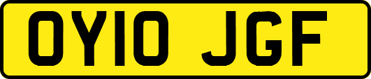 OY10JGF