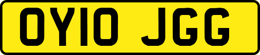OY10JGG