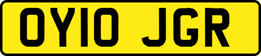 OY10JGR