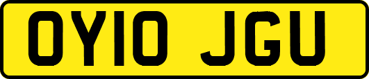 OY10JGU