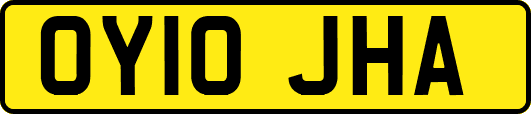OY10JHA