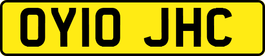 OY10JHC