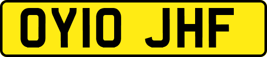 OY10JHF