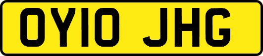 OY10JHG