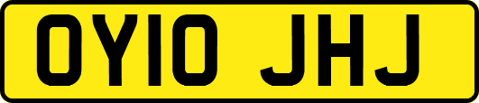 OY10JHJ