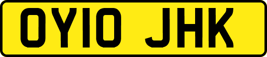OY10JHK