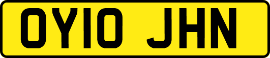 OY10JHN