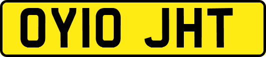 OY10JHT