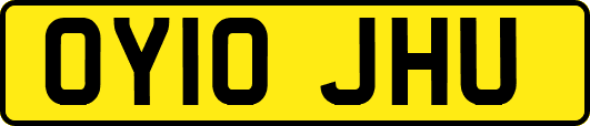 OY10JHU