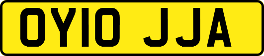 OY10JJA
