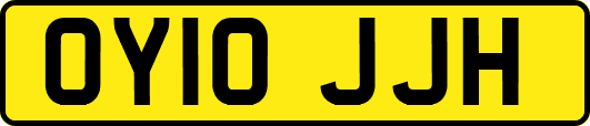 OY10JJH