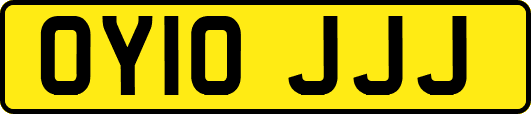 OY10JJJ