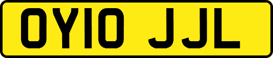 OY10JJL