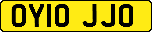 OY10JJO