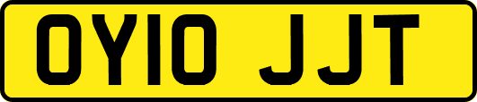 OY10JJT