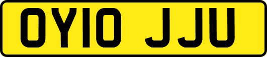 OY10JJU