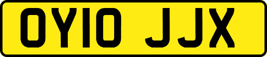 OY10JJX