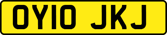 OY10JKJ
