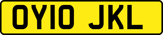 OY10JKL