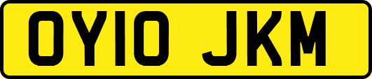OY10JKM