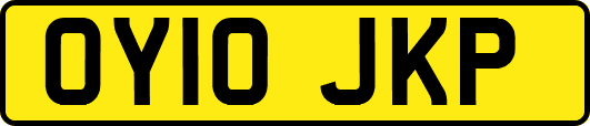 OY10JKP