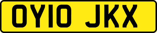 OY10JKX