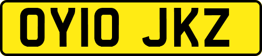 OY10JKZ