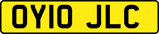 OY10JLC