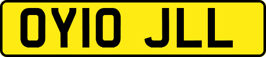 OY10JLL