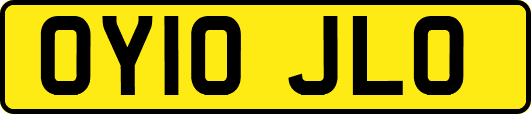 OY10JLO