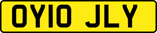 OY10JLY