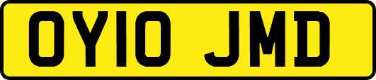 OY10JMD