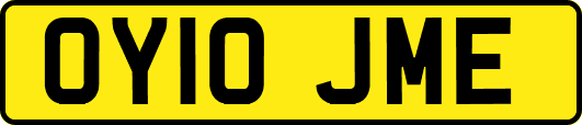 OY10JME