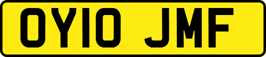 OY10JMF
