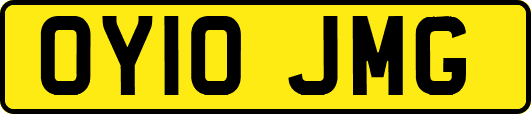 OY10JMG