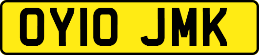 OY10JMK