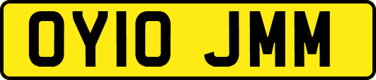 OY10JMM