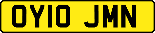 OY10JMN