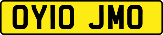 OY10JMO