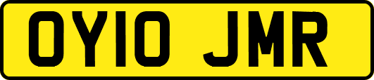 OY10JMR