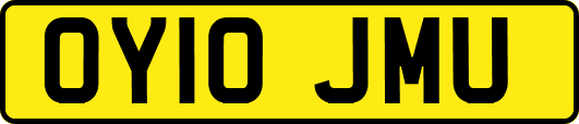 OY10JMU
