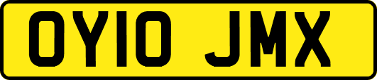 OY10JMX