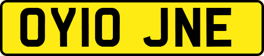 OY10JNE
