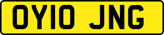 OY10JNG