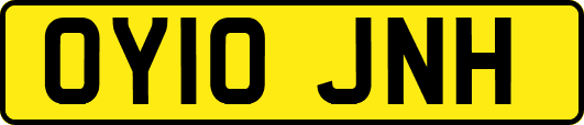 OY10JNH
